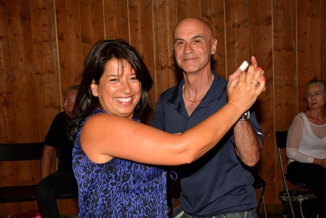 min 2016 09 04 station danse 199